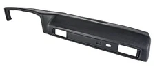 JEGS 90703 Dash Pad 1973-1978 GM C/K Series Truck Suburban 1973-1974 Chevy Blaze