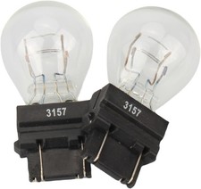 Piumeif 31573457 Tailbrake Light Bulbturn Signal Bulbs12v Yellow Piumeif 31573457 Tailbrake Light Bulbturn Signal Bulbs12v Yellow