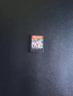 New ListingMario Kart 8 Deluxe Edition (Nintendo Switch, 2017) Cartridge Only Tested