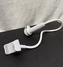 Flexible Gooseneck Phone Holder Stand Clamp Mount For Bed Desk Table Universal