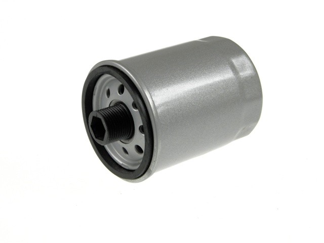 Automatic Gearbox Sieve / Filter Fits for Skrzynia 45RFE/YH354A Jeep Grand Che