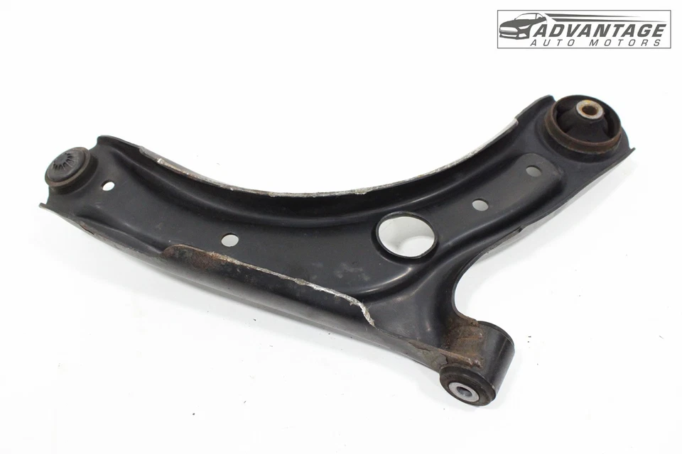 2020-2025 KIA SOUL FWD FRONT SUSPENSION LEFT DRIVER SIDE LOWER CONTROL ARM OEM - Image 3 of 4