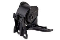 Motorhalterung Links Oben FüR Hyundai Tucson JM 2.0 04-10