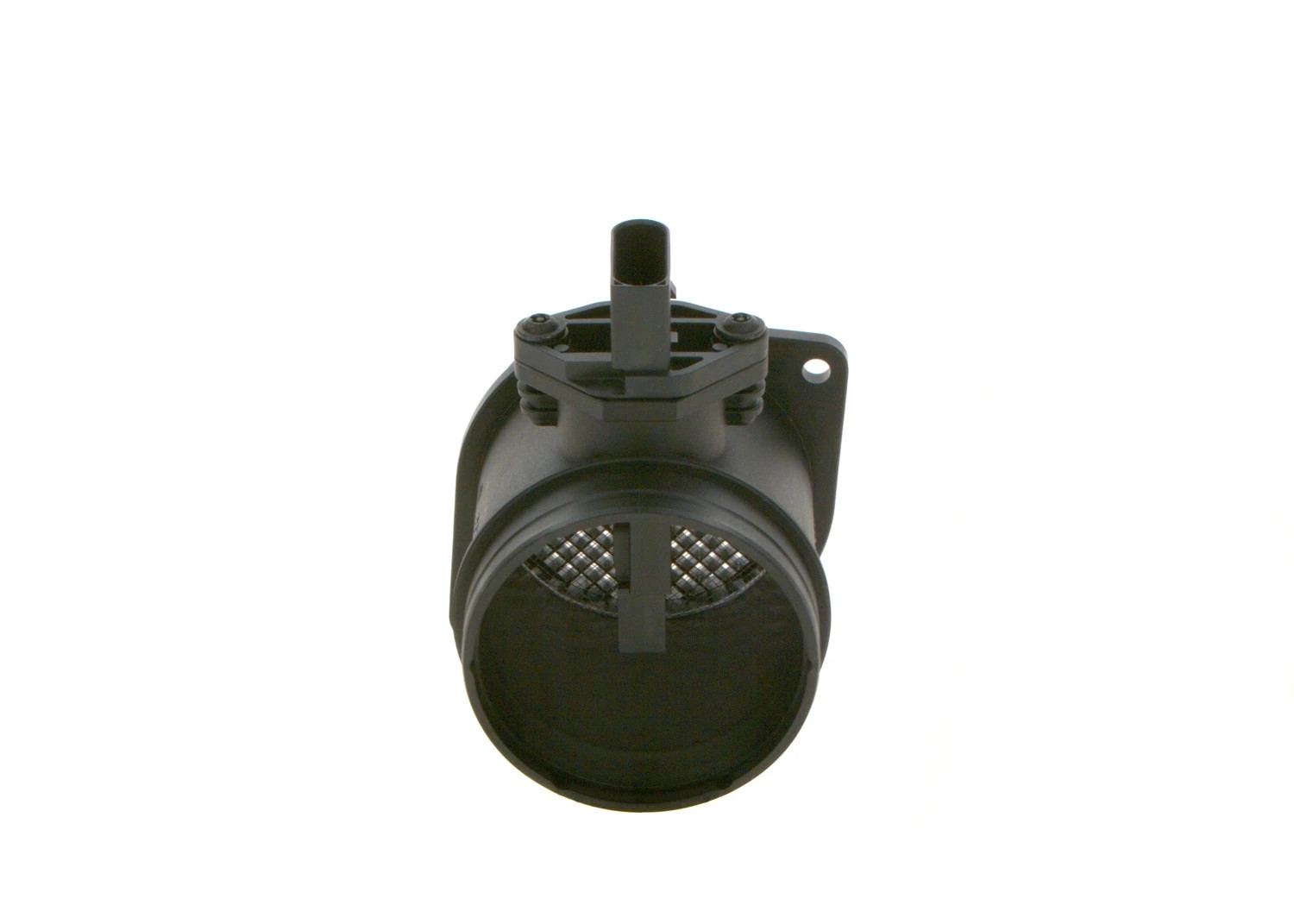 Mass Air Flow (MAF) Sensor Fits 2005-2014 Bentley Continental 0280218341