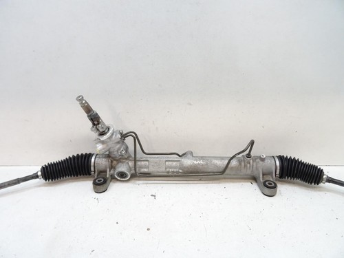 STUURHUIS BEKRACHTIGD Toyota Avensis Wagon (T25/B1E) 4425005082 #78160224 - Afbeelding 5 van 5