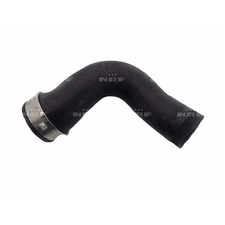 NRF Ladeluftschlauch für Mercedes M-Klasse W163 ML 270 CDI 