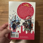 Foto 2 di 5