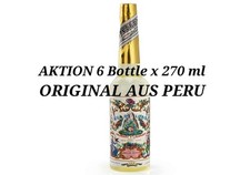 Original Agua de Florida Murray & Lanman (Per...