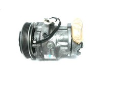 Climatisation et Accessoires Opel CORSA