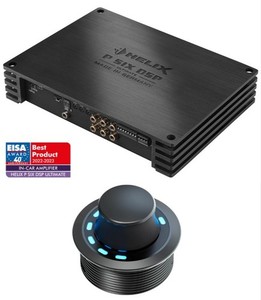 Helix M Six DSP | eBay
