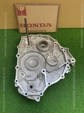 HONDA ACCORD CL7 CL9 CW2 COVER COMP., L. SIDE 21240-RCV-010 transmission parts