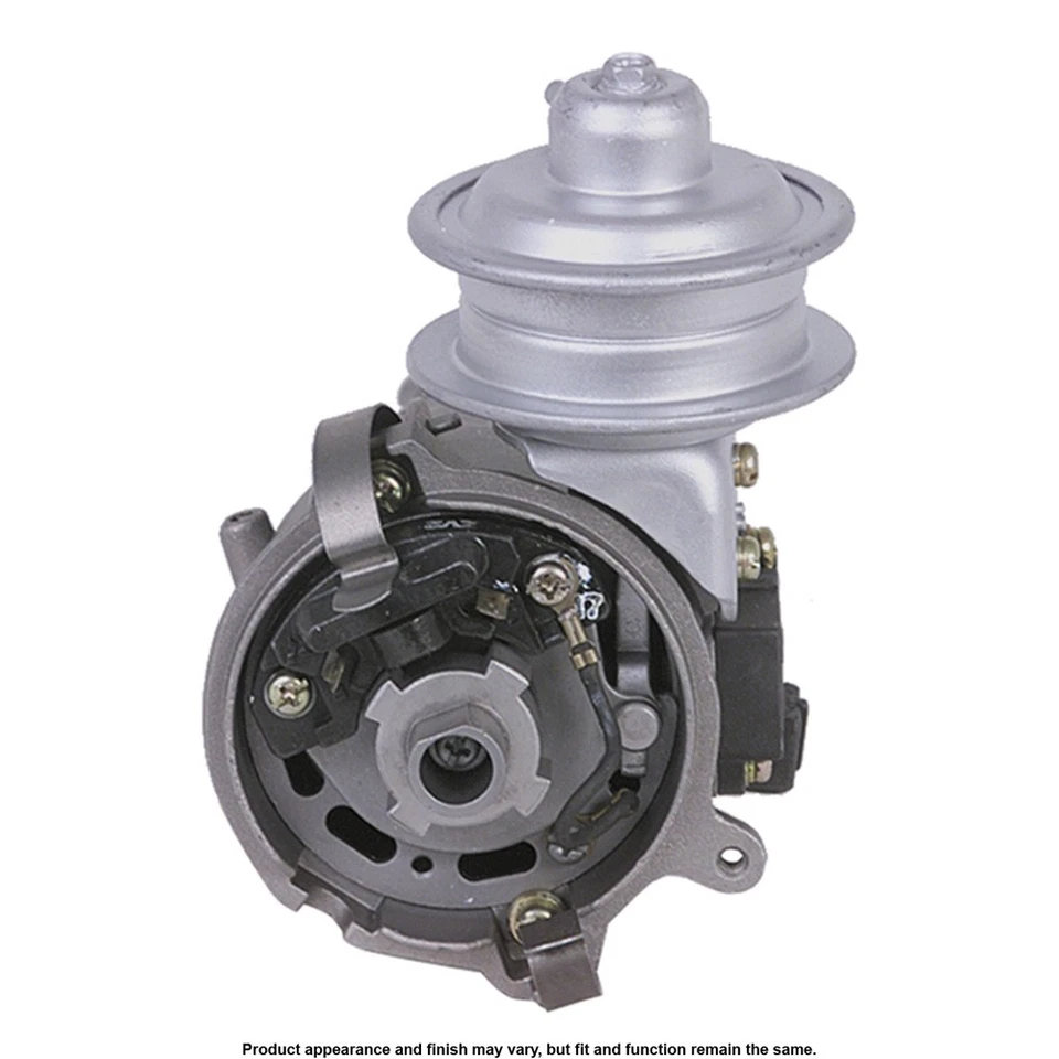For Mitsubishi Galant 1986 Cardone Ignition Distributor TCP - Изображение 3 из 3