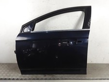 Porte avant et accessoires Ford MONDEO