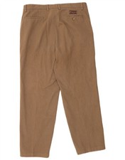 Marlboro Classics Men's | eBay