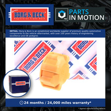 Image of Radiator Cap BRC82 Borg & Beck 1325237080 1341182080 46402982 46556737 5951554