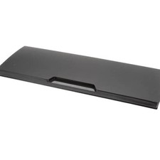 MANITOWOC ICE 4013839 DOOR ASSEMBLY GRAY ICE MACHINE PART