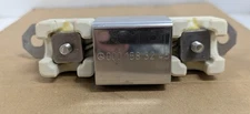BERU Mercedes-Benz Ballast Resistor - 0001583245 (10-Sets * 75 dollars/each)