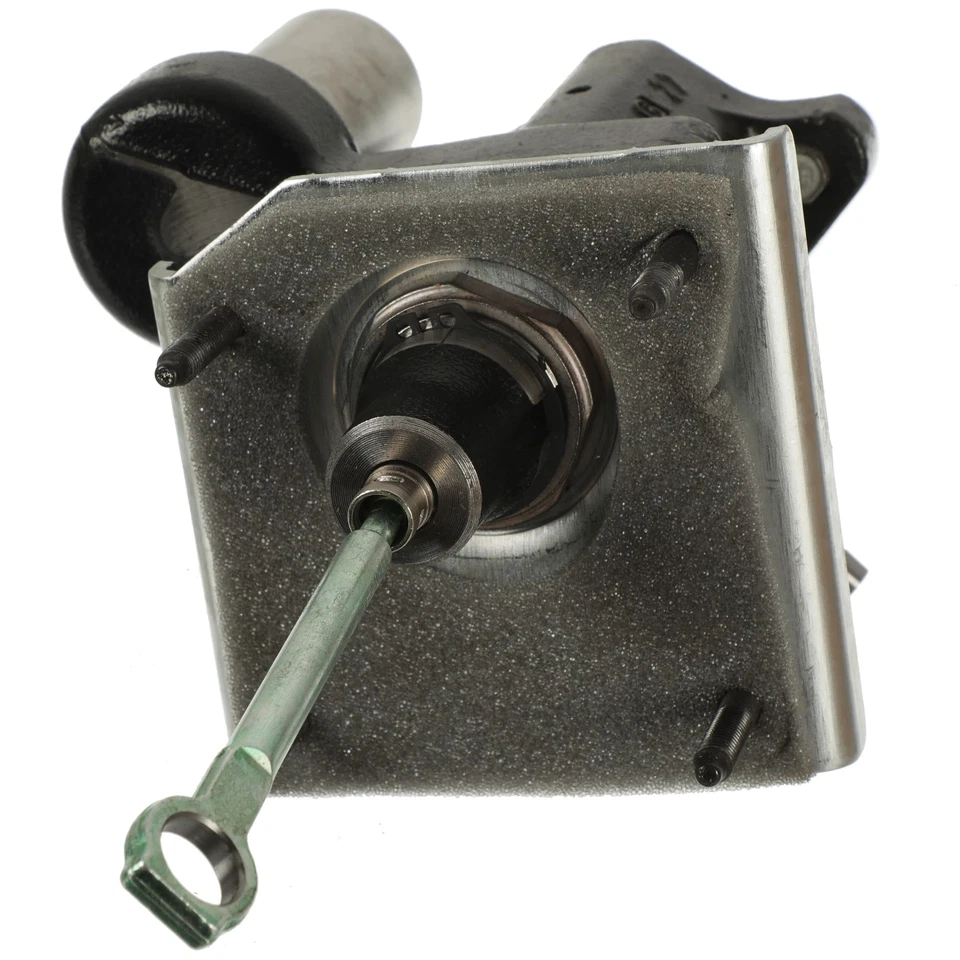 Amplificador de freno original Ford 2017-2019 F-250/F-350 Super Duty OEM NUEVO HC3Z-2005-C Foto 3 de 4