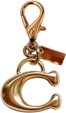 Bag Charm,Purse Charms for Handbag,Purses Key Chains Accessories