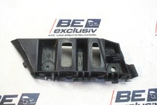 VW Tiguan 5N Halterung Stoßstange vorne rechts Halter Stoßfänger 5N0807184B