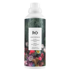 R+Co CENTERPIECE All-In-One Elixir Spray 147 ml / 5.2 oz 5.2 Fl Oz (Pack of 1)