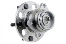 Roulement de roue Kia CARENS