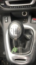 Boite de vitesse Renault R9