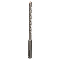 Bosch Hammerbohrer Plus-3 8X100X160Mm 10 Stk. - 2608831116