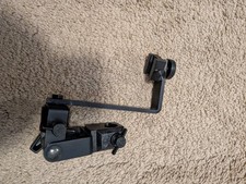 Lindhal Umbrella bracket Halo 17-2719
