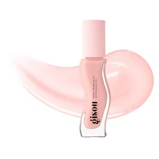 New Honey Infused Hydrating Lip Oil, Vanilla Glaze, 0.27 fl oz