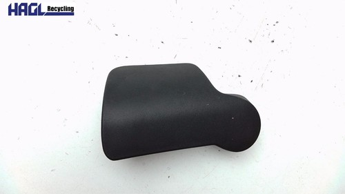 Griff Betätigungszug 8T1823533 Audi A5 2.0 TDI Sportback (clean die.) quat. DPF