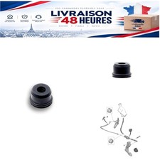 Joints Citroen C3