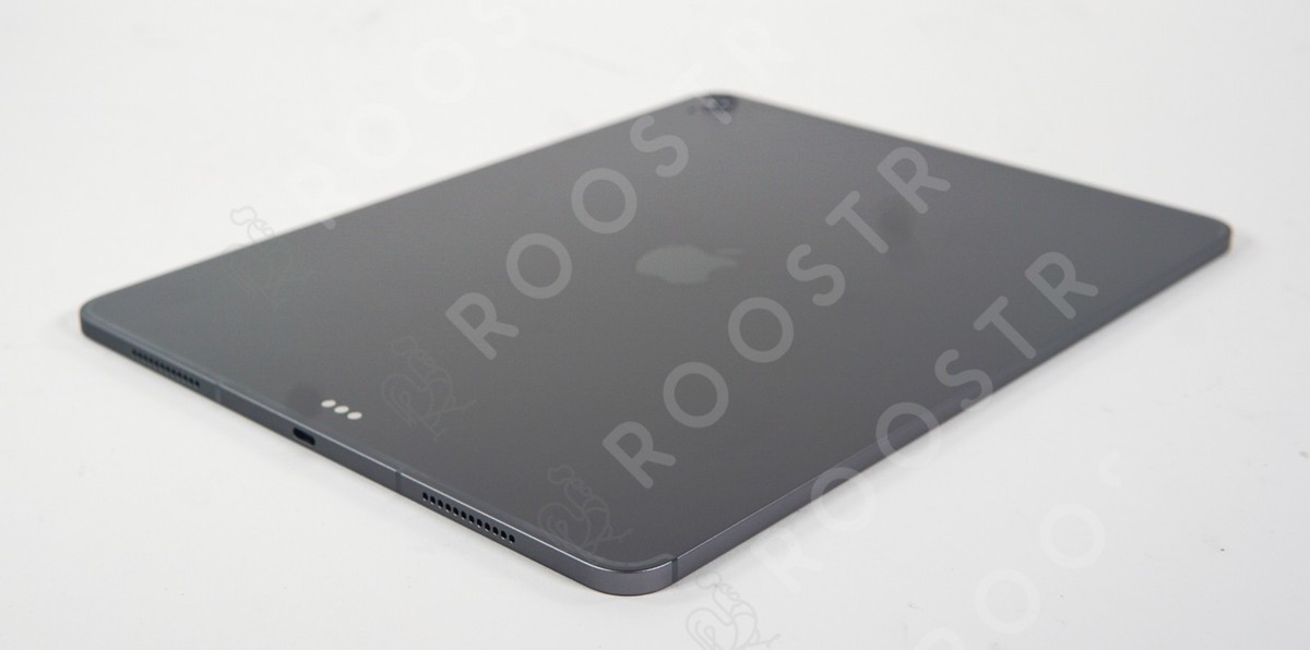 ipad air13インチ/M3/256GB/wiffモデル Apple iPad Air 13インチ (M3) Wi-Fi 256GB 2025年春モデル 価格