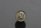 🧭 🇺🇸 USA HALF DOLLAR 1967 SILVER KENNEDY B94 #K7756