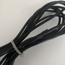 ColecoVision Model 2400 Console w/ 2 Controllers No Power Supply