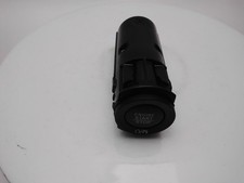 MASERATI GHIBLI (Maserati , Ghibli : Switch Starter Button) 2013-2023 670013537