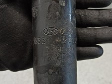 Amortisseur Kia MAGENTIS