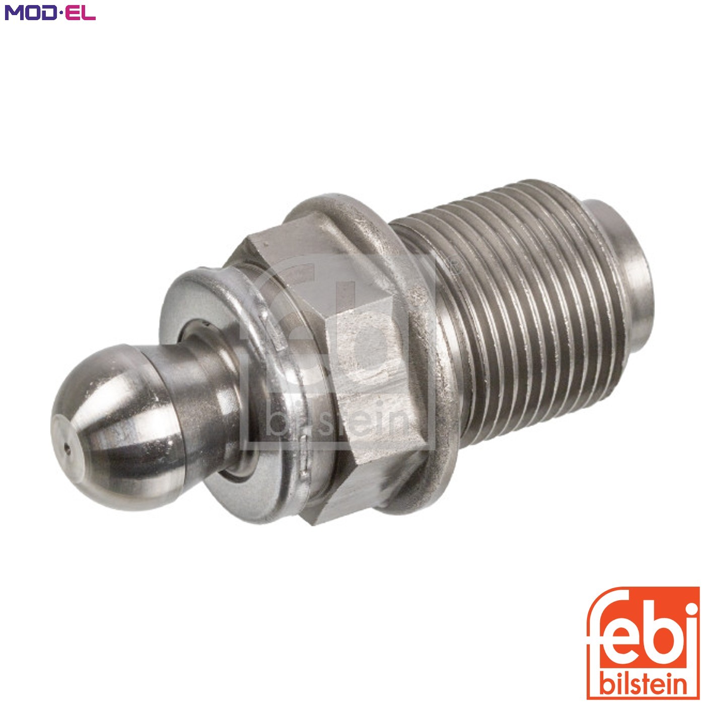 4x TAPPET 07377 FOR M 100.985 6.8L M116.964/965 4.2L M117.983/986/982/985 4.5L