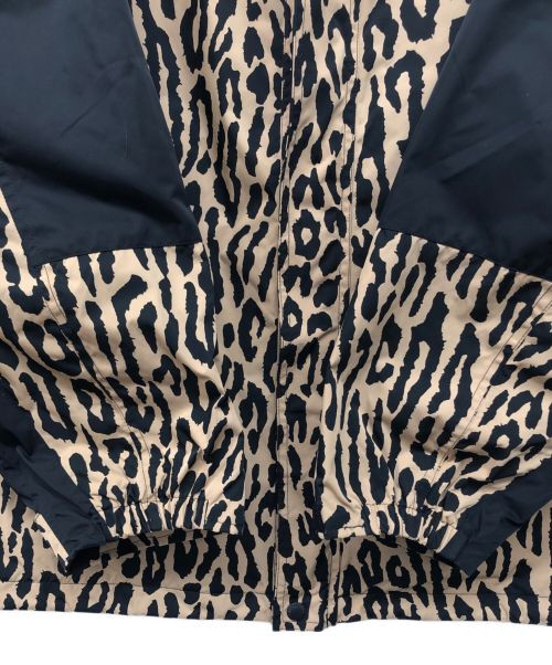 Wacko Maria Mountain Parka Size XL | eBay Wacko Maria Mountain Parka Size XL | eBay