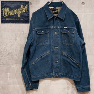 Wrangler 124mj | eBay Wrangler 124mj | eBay