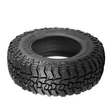 Mickey Thompson Baja Boss Mt Lt32550r2212 Tire