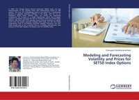 Modeling And Forecasting Volatility And Prices For SET50 Index Options Chanyapat