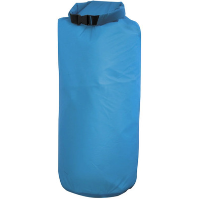 Travelsafe - TS0474-0059 - Protective Bag - Dry Bag - Waterproof - 40L