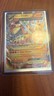 Pokémon Primal Groudon EX Full Art Holo Ultra Rare 86/160 XY Primal Clash 