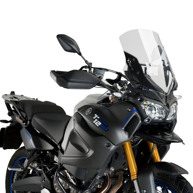 PUIG Beak Extender Yamaha Xt1200z Super 
