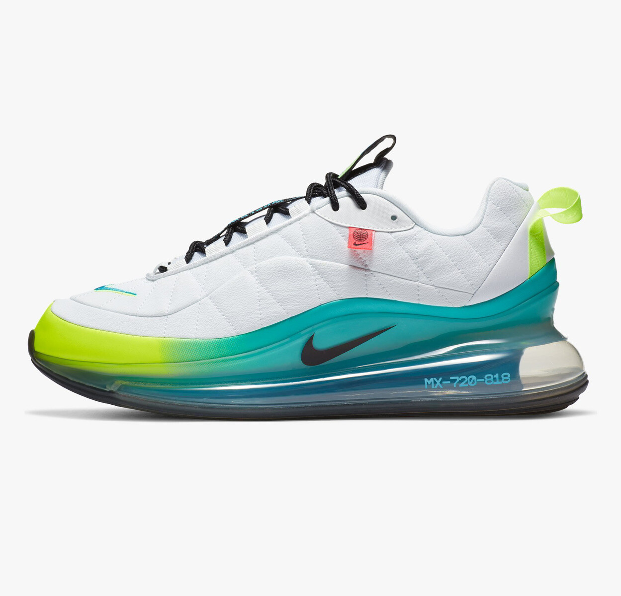 Hoorzitting Bank laag Nike Air Max MX 720-818 Mens Trainers Sneakers All Sizes Brand New RRP ÂŁ160.00 | eBay Hoorzitting Bank laag Nike Air Max MX 720-818 Mens Trainers Sneakers All Sizes Brand New RRP ÂŁ160.00 | eBay