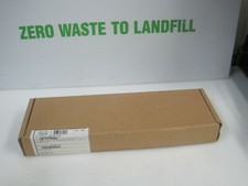 CISCO AIR-ANT1728 2.4 GHz 5.2 dBi CEILING OMNI ANT. W/RP-TNC CONN. ANTENNA