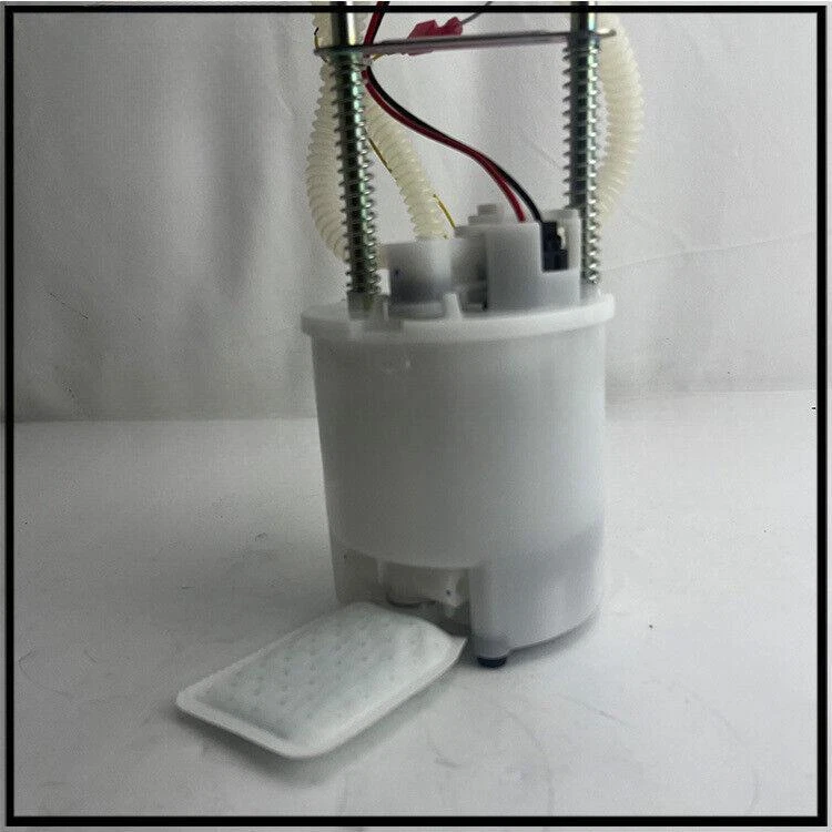 F6PZ9H307DB For Ford F-53 Motorhome Chassis 1988-1997 Fuel Pump Module Assembly《 - Image 4 of 4
