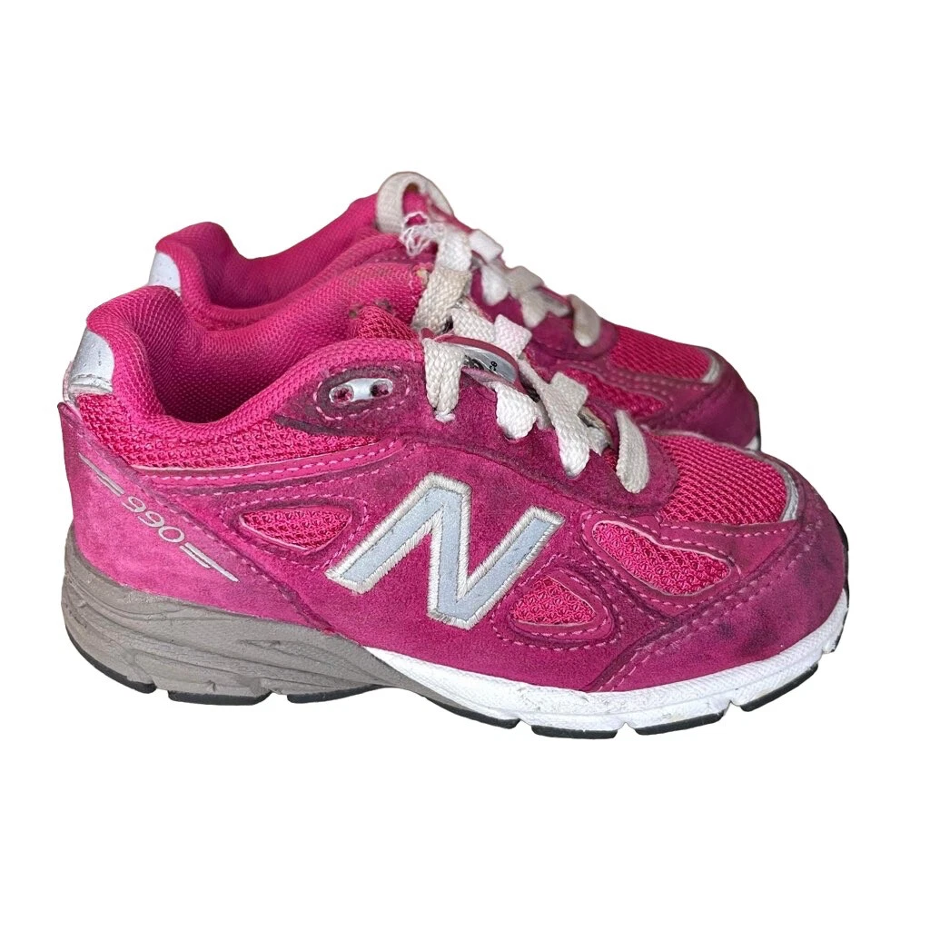 Baby new store balance 99