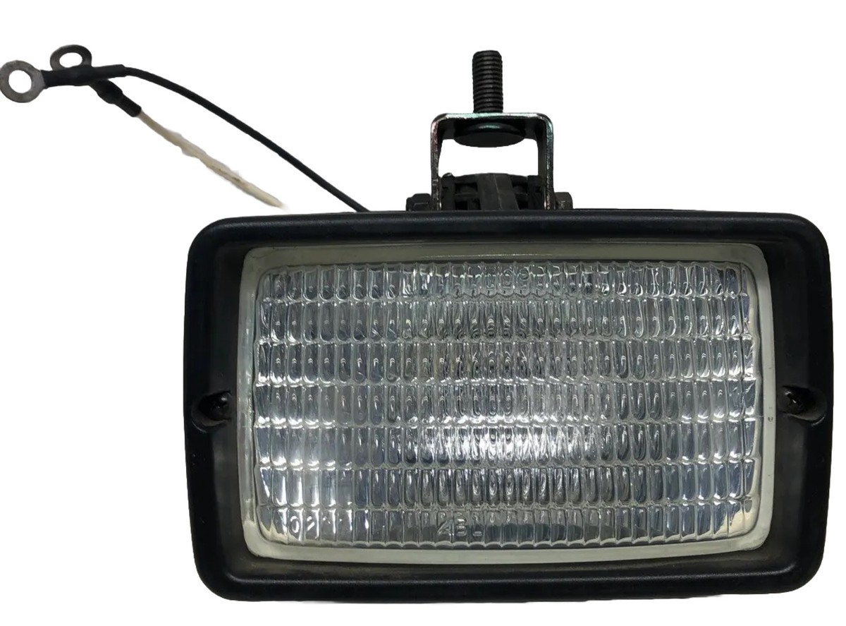 Caterpillar (Cat) 117-3468 or 1173468 Lamp Group Updates to Cat